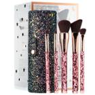 Sephora Collection Rising Star Canister Brush Set