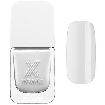 Formula X The Colors White Matter 0.4 Oz