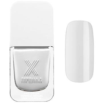 Formula X The Colors White Matter 0.4 Oz