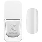 Formula X The Colors White Matter 0.4 Oz