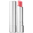 Rms Beauty Wild With Desire Lipstick Pretty Vacant 0.15 Oz/ 4.5 G