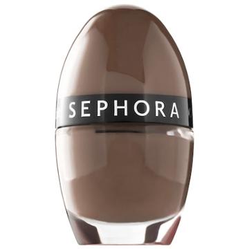 Sephora Collection Color Hit Nail Polish L121 Road To Love 0.16 Oz/ 5 Ml