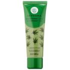 Sephora Collection Instant Masks Hemp Mousse 1.69oz/ 50 Ml
