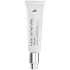 Kate Somerville True Lash(tm) Lash Enhancing Eye Makeup Remover 1.7 Oz