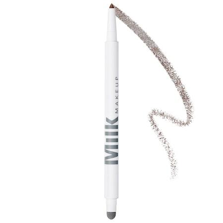 Milk Makeup Long Wear Gel Eyeliner Bonus 0.01 Oz/ 0.28 G