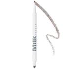 Milk Makeup Long Wear Gel Eyeliner Bonus 0.01 Oz/ 0.28 G