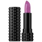 Kat Von D Studded Kiss Crme Lipstick Ozzy 0.12 Oz/ 3.4 G