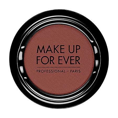 Make Up For Ever Artist Shadow M822 Plum (matte) 0.07 Oz