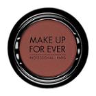 Make Up For Ever Artist Shadow M822 Plum (matte) 0.07 Oz