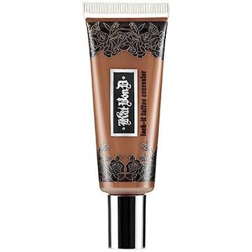 Kat Von D Lock-it Tattoo Concealer Deep 38 0.58 Oz