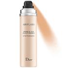 Dior Diorskin Airflash Spray Foundation Rosy Beige 302 2.3 Oz