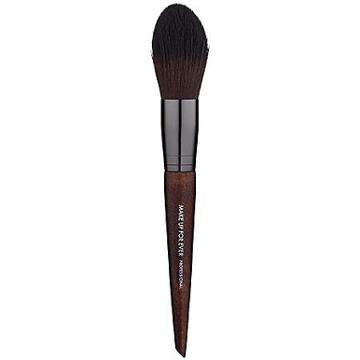 Make Up For Ever 160 Blush Brush