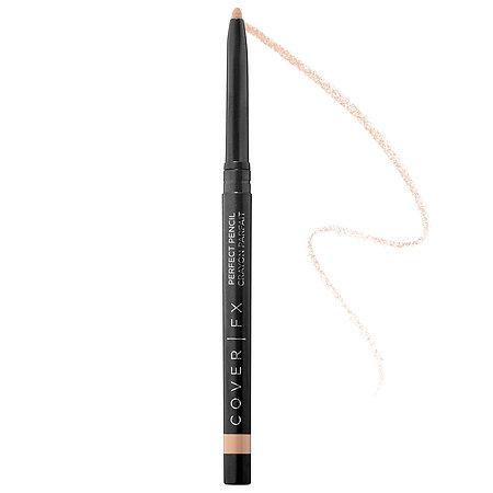Cover Fx Perfect Pencil P Light 0.01 Oz
