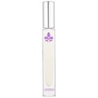 Lavanila Vanilla Lavender Fragrance 0.32 Oz Eau De Parfum Rollerball