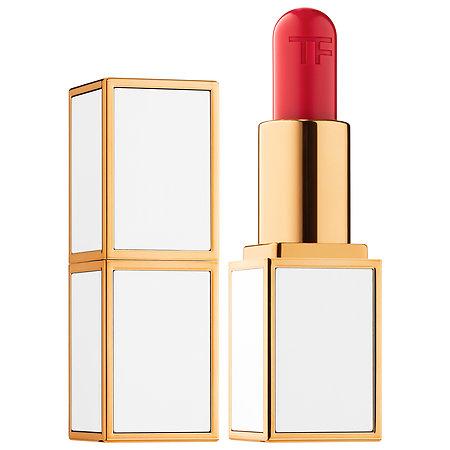 Tom Ford Clutch-size Lip Balm Pure Shore 0.07 Oz