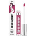 Buxom Full-on&trade; Lip Polish Jennifer 0.15 Oz/ 4.44 Ml