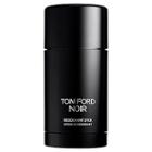 Tom Ford Noir Deodorant Stick Deoderant Stick 2.5 Oz/ 75 G