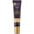 Tarte Maracuja Creaseless Concealer Light - Medium Sand 0.28 Oz/ 8 Ml