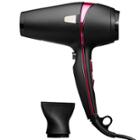 Ghd Electric Pink Platinum Air Professional Performance Hairdryer
