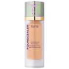 Tarte Babassu Foundcealer(tm) Skincare Foundation Spf 20 29h Light-medium Honey 1 Fl Oz/ 30ml