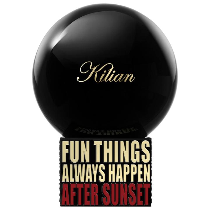 Kilian After Sunset Eau De Parfum 1 Oz/ 30 Ml Eau De Parfum Spray