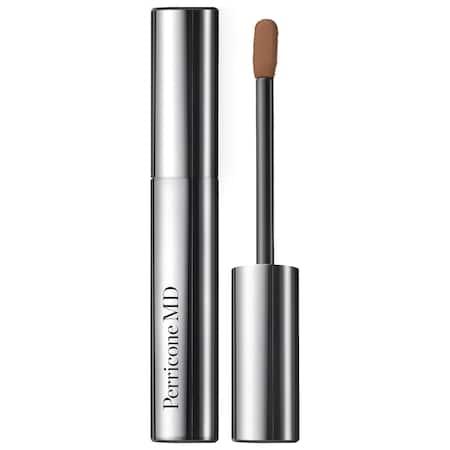 Perricone Md No Makeup Concealer Broad Spectrum Spf 20 Deep 0.30 Oz