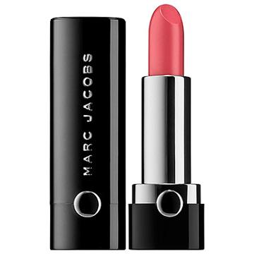 Marc Jacobs Beauty Le Marc Lip Creme Jolly Molly 220 0.12 Oz