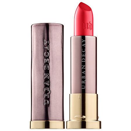 Urban Decay Vice Lipstick Tryst 0.11 Oz/ 3.25 Ml