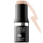 Make Up For Ever Ultra Hd Invisible Cover Stick Foundation Y215 0.44 Oz/ 12.5 G