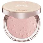 Ciate London Glow-to Highlighter Solstice 0.17 Oz/ 5 G