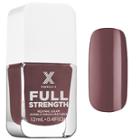Formula X Full Strength - Treatment Nail Polish Passion Forward 0.4 Oz
