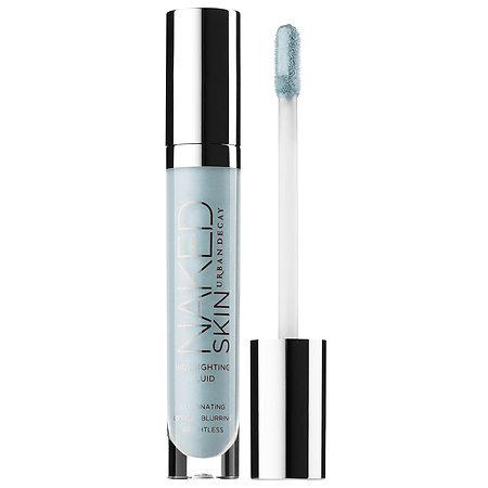 Urban Decay Naked Skin Highlighting Fluid Skywalk 0.21 Oz/ 6 G