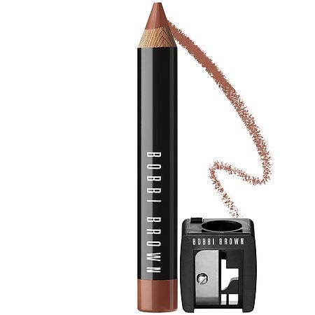 Bobbi Brown Art Stick Brown Berry 0.15 Oz