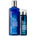 Peter Thomas Roth Glycolic Solutions Duo