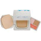 Too Cool For School Dinoplatz La Ola 4-in-1 Makeup Kit Viento 21
