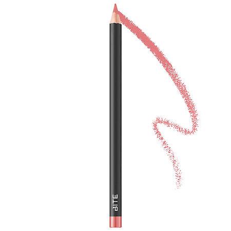Bite Beauty The Lip Pencil 062 0.05 Oz/ 1.4 G