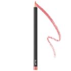 Bite Beauty The Lip Pencil 062 0.05 Oz/ 1.4 G