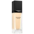 Givenchy Matissime Velvet Radiant Mattifying Fluid Foundation Spf 20 N00 Mat Ivory 1 Oz/ 30 Ml