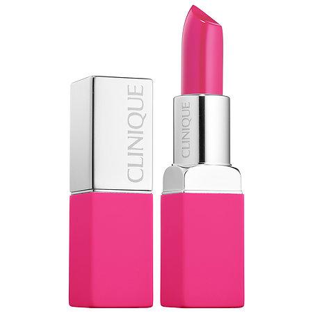 Clinique Pop Matte Lip Colour + Primer 04 Mod Pop