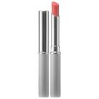 Clinique Almost Lipstick Pink Honey 0.07 Oz/ 1.98 G