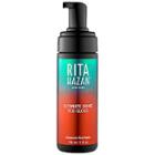 Rita Hazan Ultimate Shine Gloss Red 5 Oz
