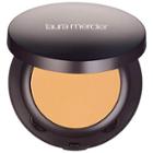 Laura Mercier Smooth Finish Foundation Powder 7 0.3 Oz