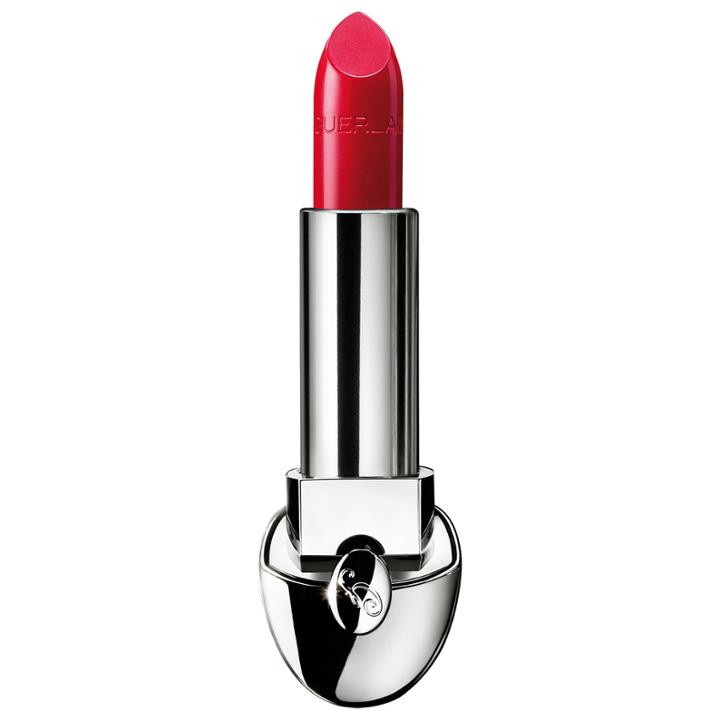 Guerlain Rouge G Customizable Lipstick N21 0.12 Oz/ 3.5 G