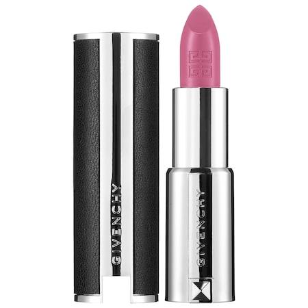 Givenchy Le Rouge Lipstick Neo Nude N215 0.12 Oz/ 3.4 G