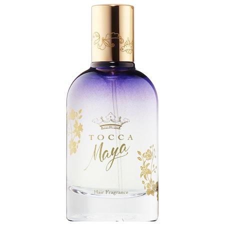 Tocca Maya Hair Fragrance 1.7 Oz/ 50 Ml