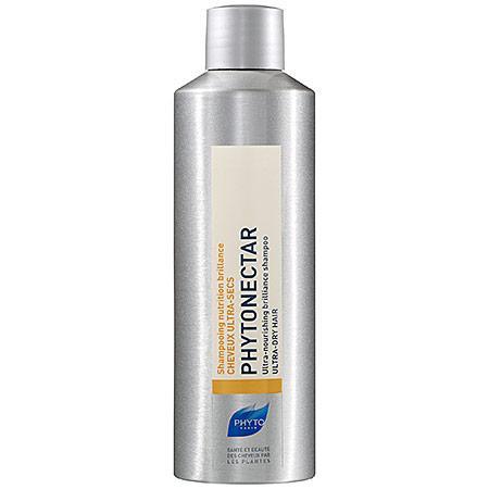 Phyto Phytonectar Ultra-nourishing Brilliance Shampoo 6.7 Oz