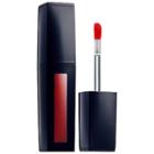 Estee Lauder Pure Color Envy Liquid Lip Potion Dominating Red 0.2 Oz