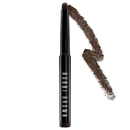 Bobbi Brown Long Wear Cream Shadow Stick Rich Caviar 0.05 Oz