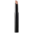 Surratt Beauty Lipslique Nu De Soleil 0.05 Oz