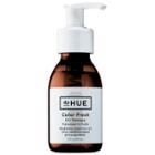 Dphue Color Fresh Oil Therapy 3 Oz/ 89 Ml